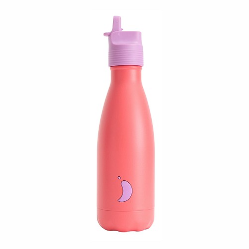 Chilly's Bottle 350ml Kids Bottle Watermelon